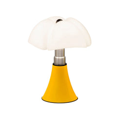Pipistrello Pop Table Lamp - view 1