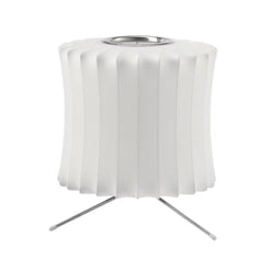Nelson Lantern Tripod Table Lamp S - view 1