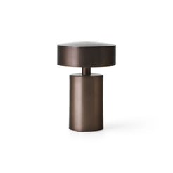 Column Table Lamp - view 1