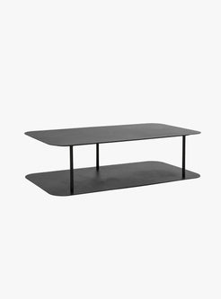 Divine Sofa Table - view 1