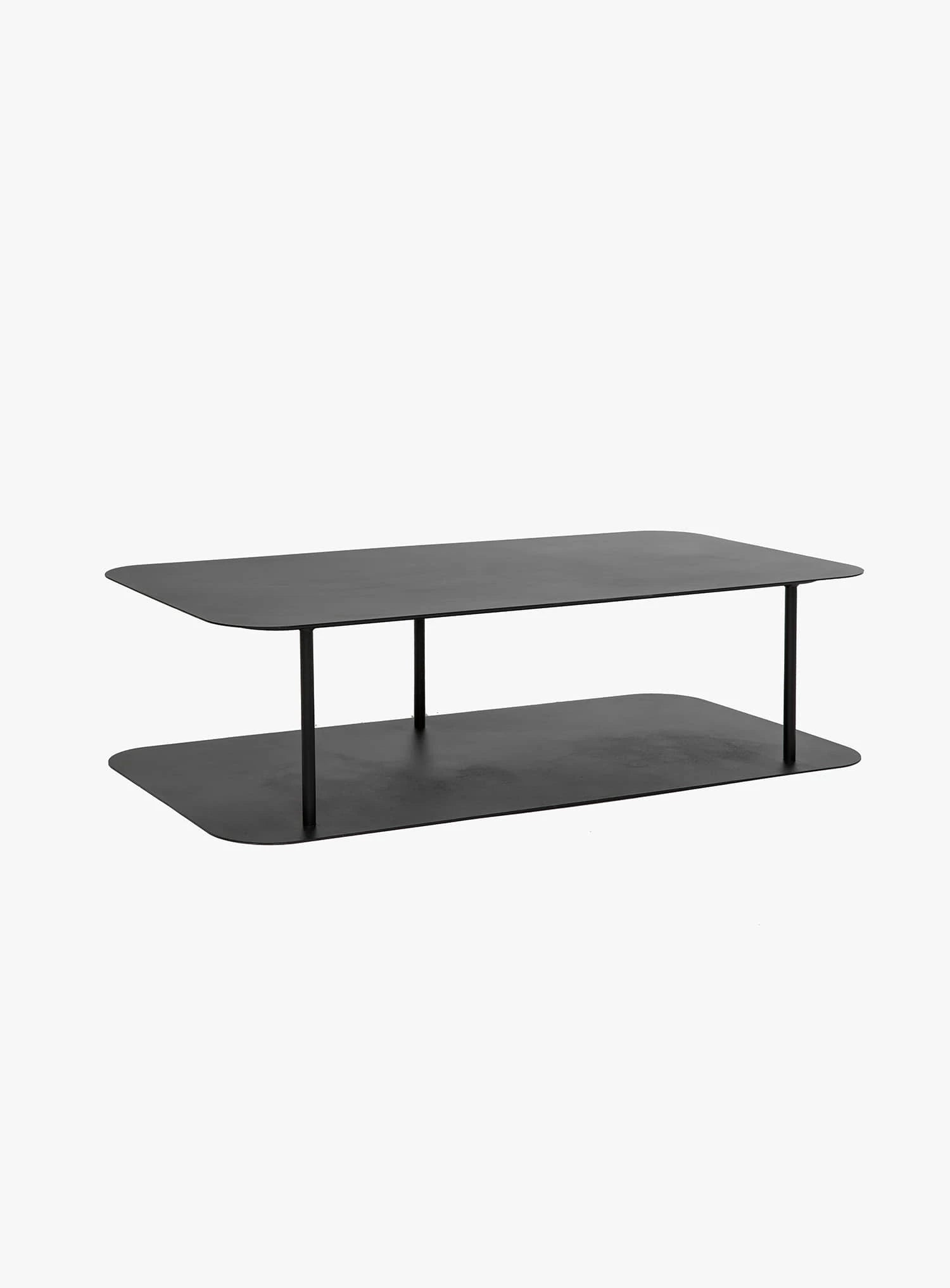 Divine Sofa Table - view 1