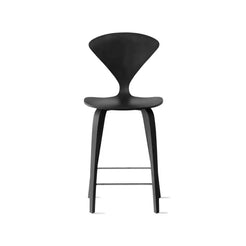 Cherner Bar Chair - view 1