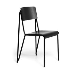 Petit Standard Black-Black - view 1