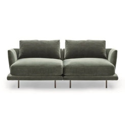 Royal Sofa Fabric - view 1