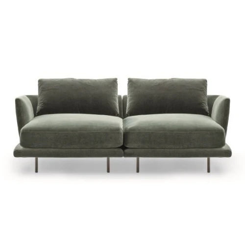 Royal Sofa Fabric - view 1