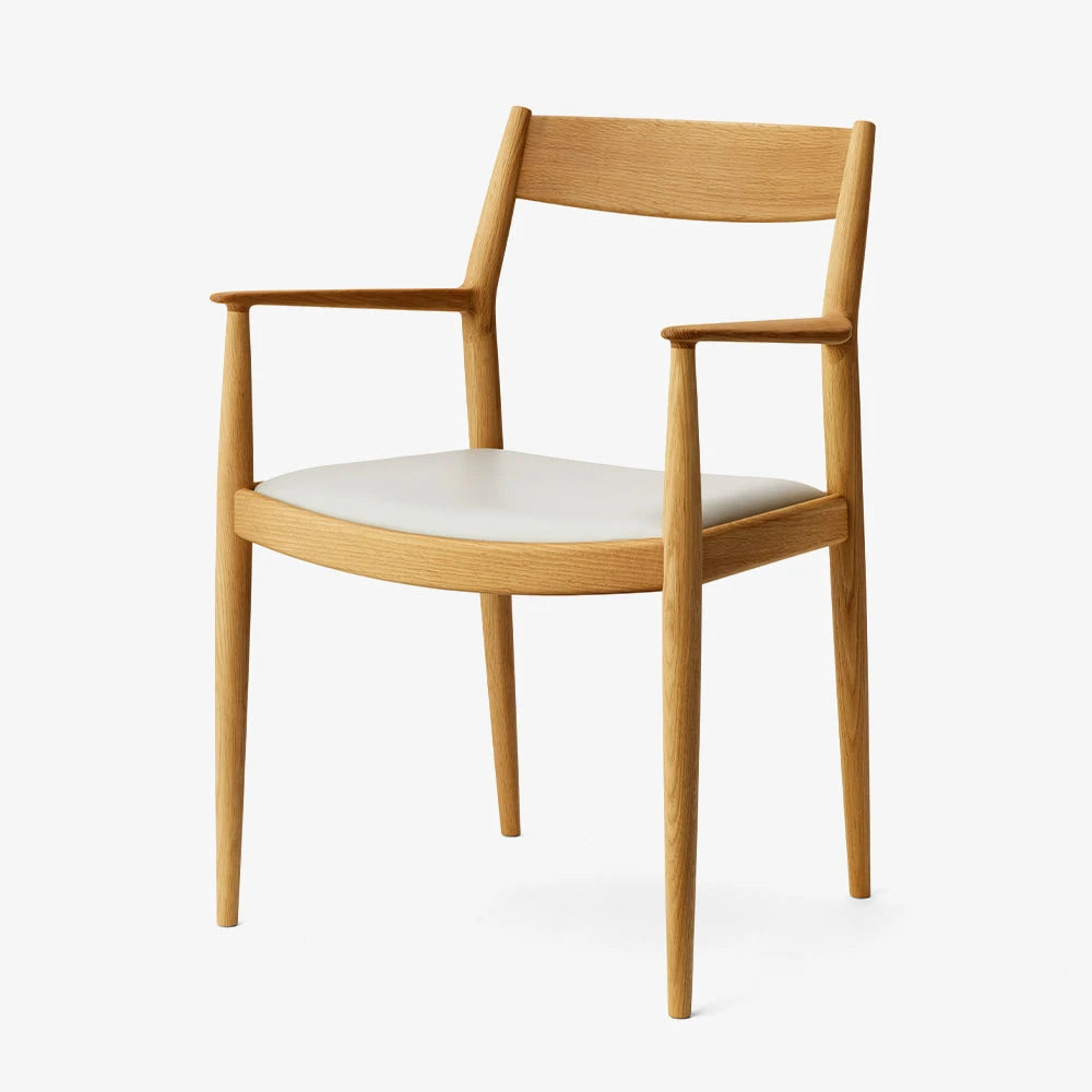 N-DC01 Chair - view 1