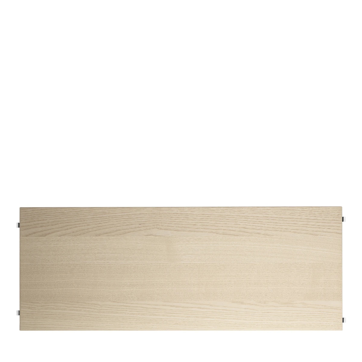 Shelves Ash 3pcs - view 1