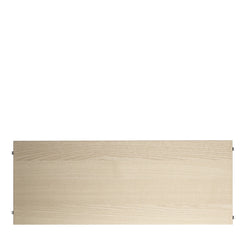 Shelves Ash 3pcs - view 1