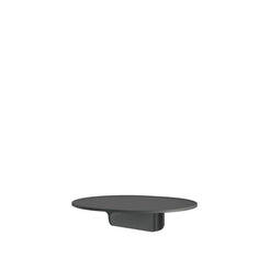 Museum Shelf Black - view 1