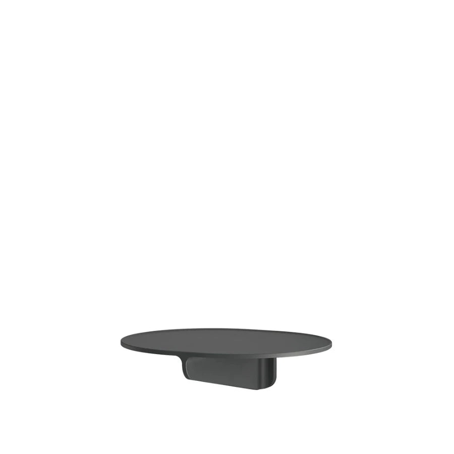 Museum Shelf Black - view 1