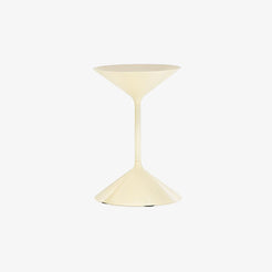 Tempo Side Table - view 1