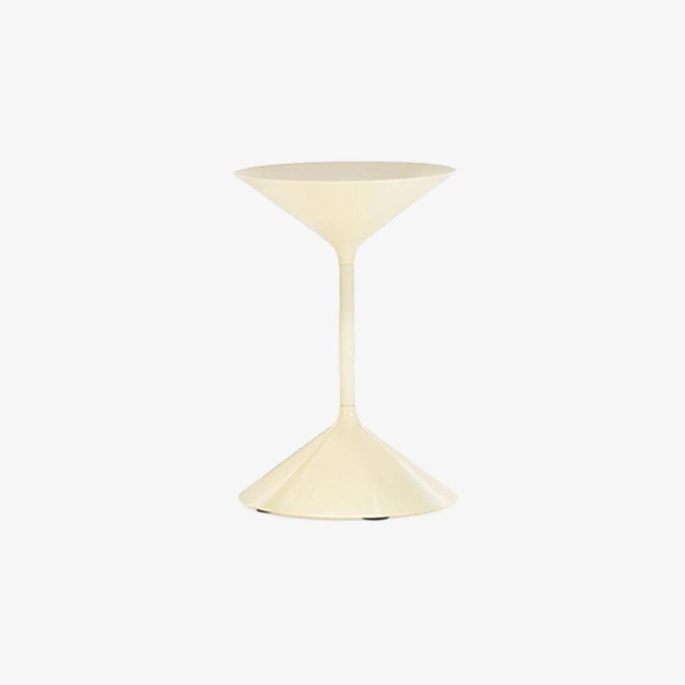 Tempo Side Table - view 1