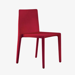 Pura Chair - view 1