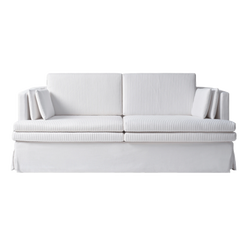 Nubi Sofa - view 1