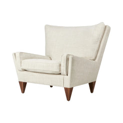 V11 Lounge Chair - view 1