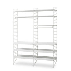 String System Kitchen F Shelf - view 1