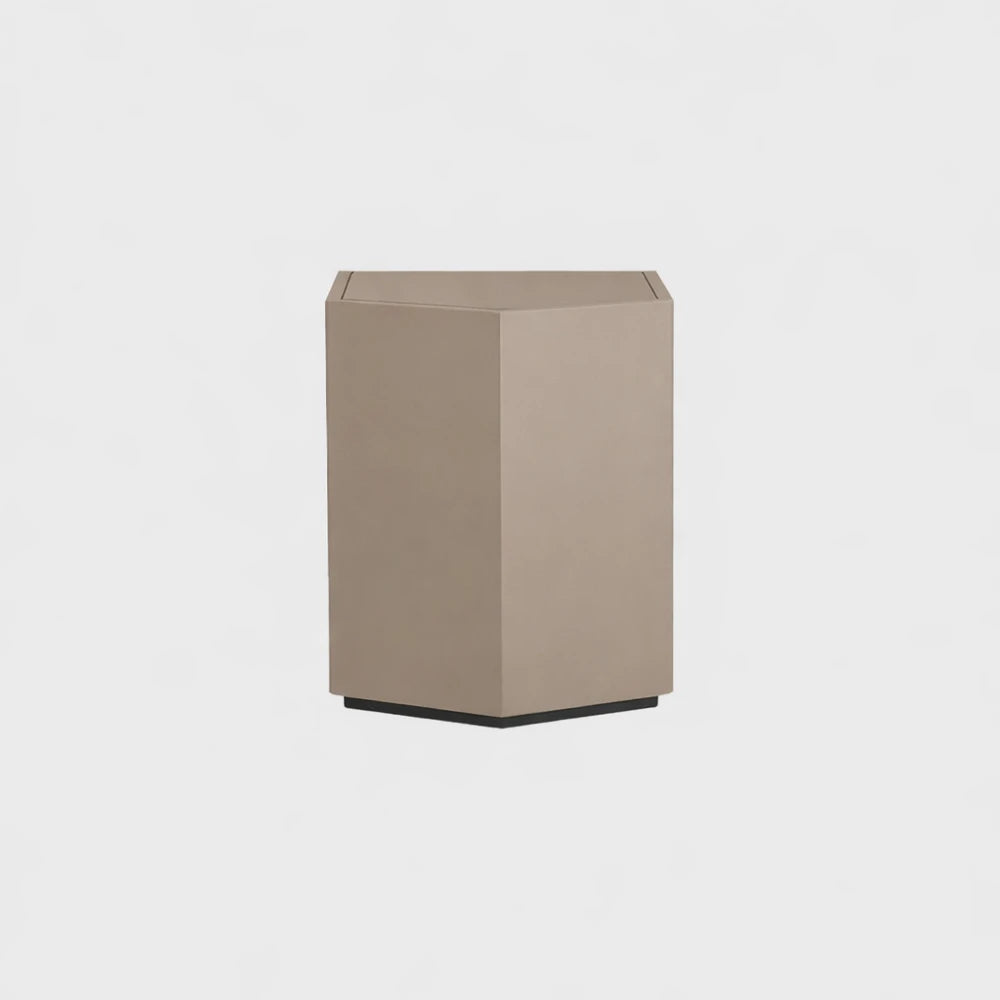 Z24 Nightstand - view 1