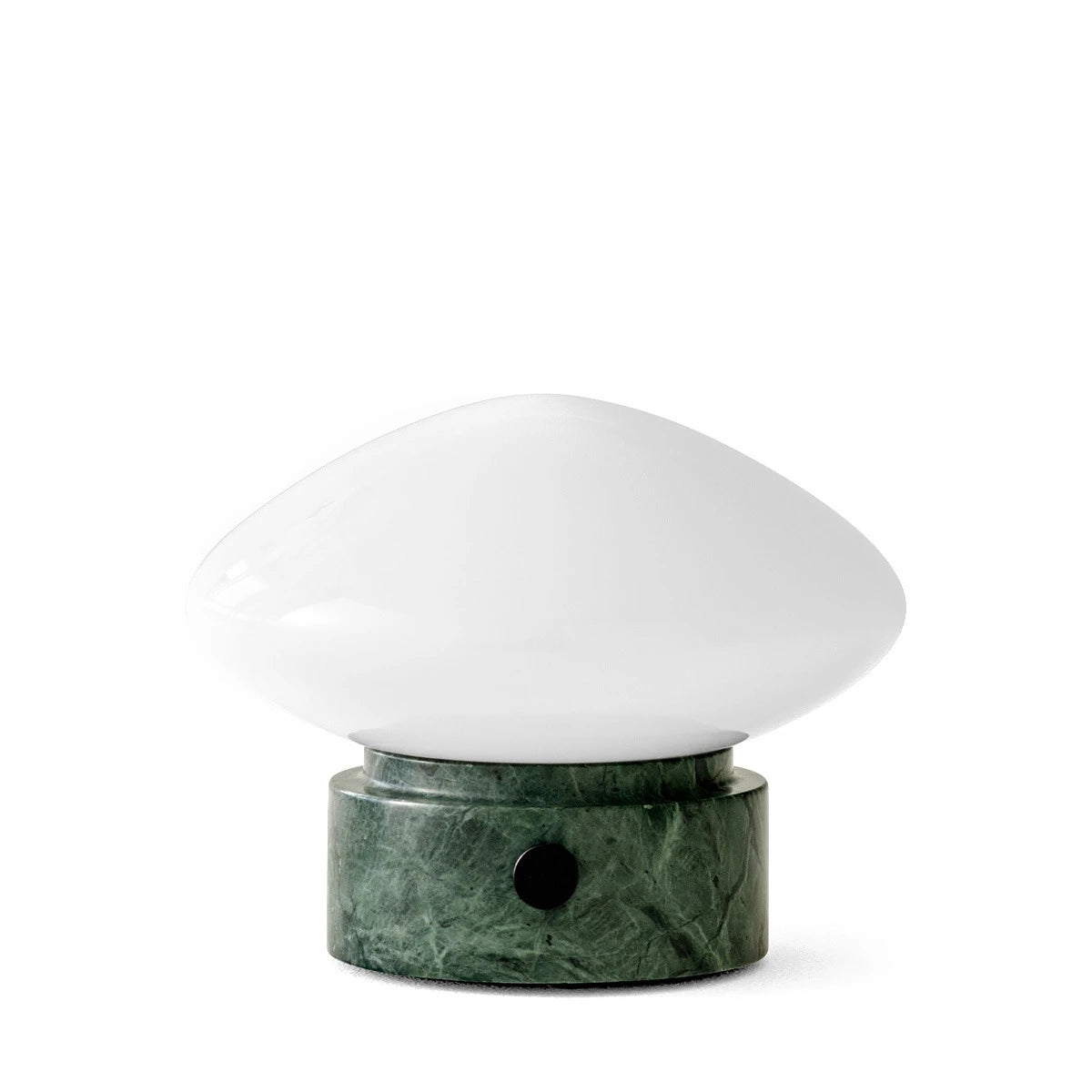 Mist AP21 Portable Lamp Verde Guatemala - view 1