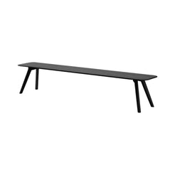Meier Bench Medium - 5 Options - view 1