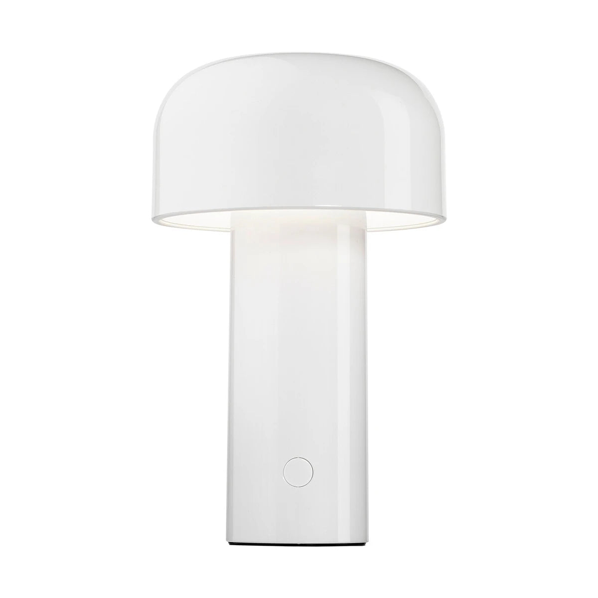 Bellhop White (bco) - view 1