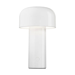 Bellhop White (bco) - view 1