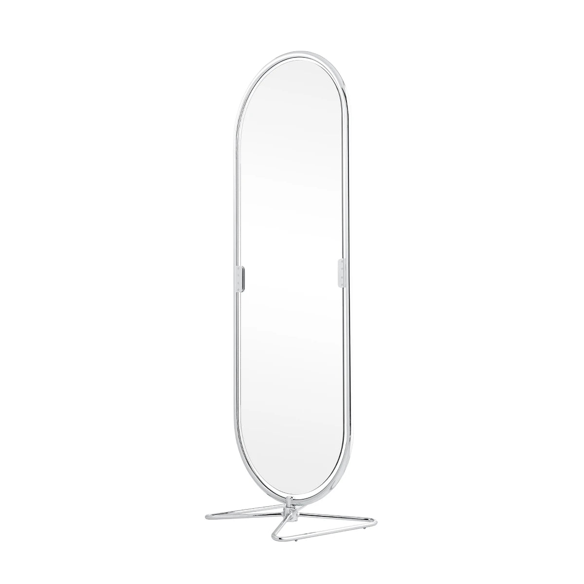 System 1-2-3 Mirror - view 1