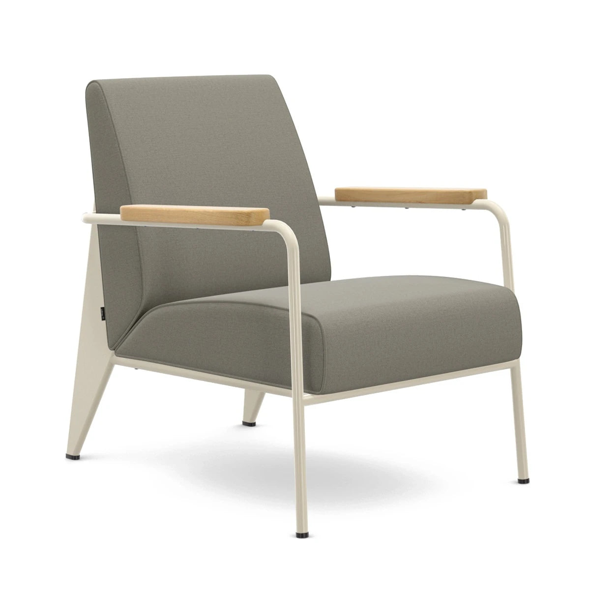 Fauteuil De Salon - view 1