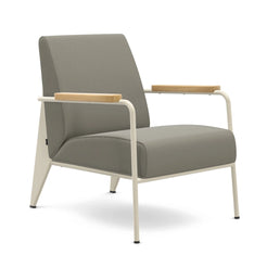 Fauteuil De Salon - view 1