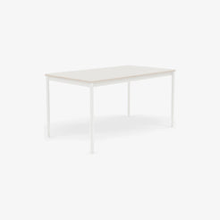 Base Table - view 1