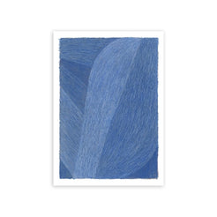Nord Projects Aude in Bretagne 500 x 700 - view 1