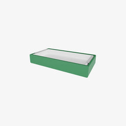 Montana Free Drawer - view 1