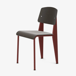Standard Chair - view 1