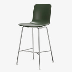 HAL RE Stool Medium - view 1
