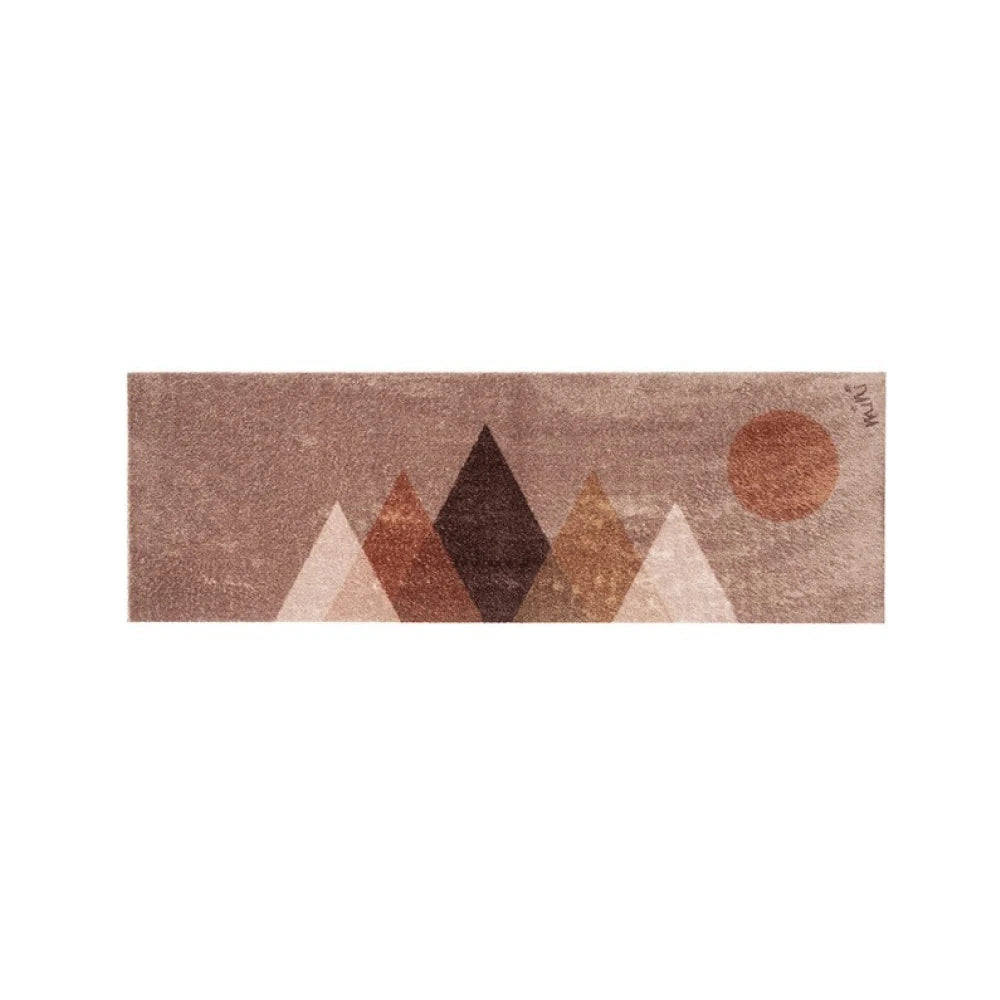 Finn Rug - view 1