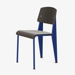 Standard Chair - view 1