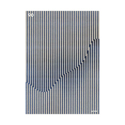 90 Anniversary Poster - view 1