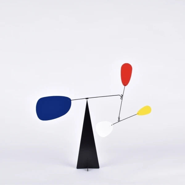 Standing Mobile Paris 35 - view 1