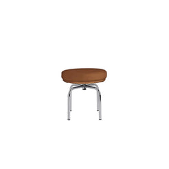 8 Tabouret Tournant - view 1