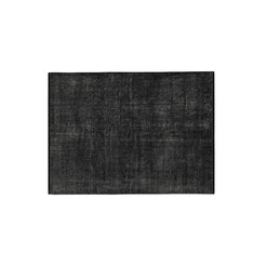 Kanon Rug 0023 200 x 300 - view 1