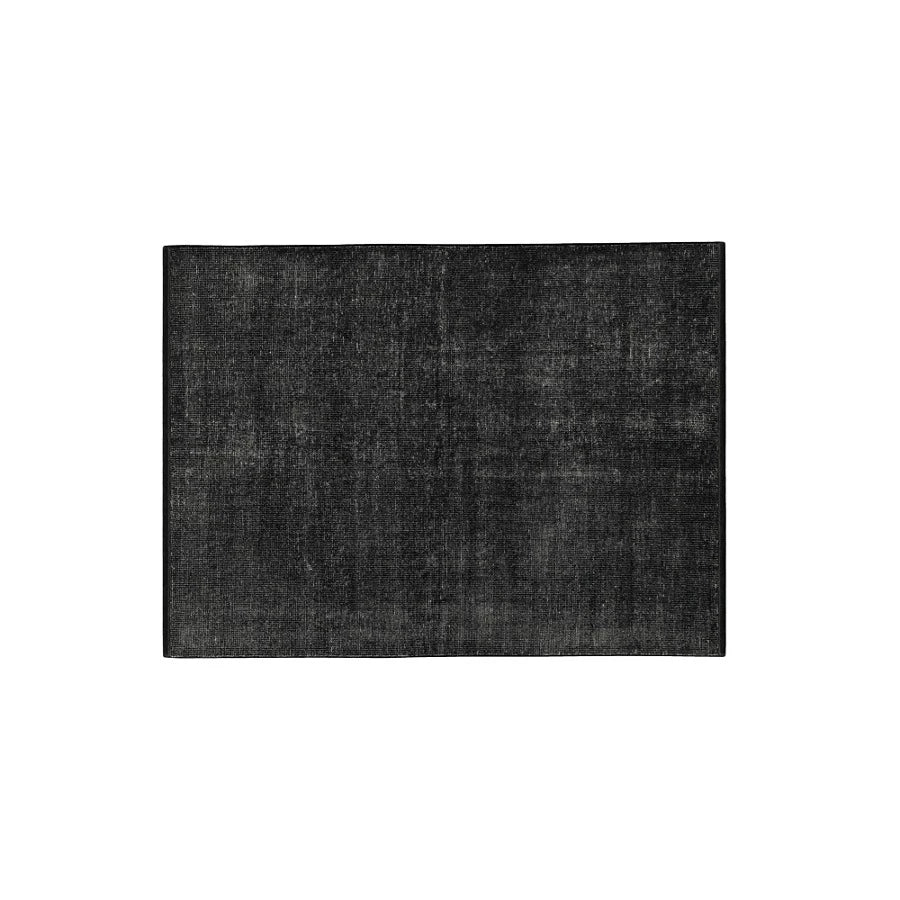 Kanon Rug 0023 200 x 300 - view 1