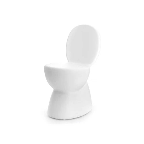 Everyday Chair - view 1