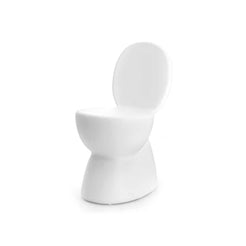 Everyday Chair - view 1