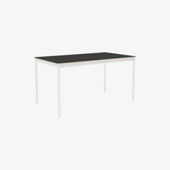 Base Table - view 1