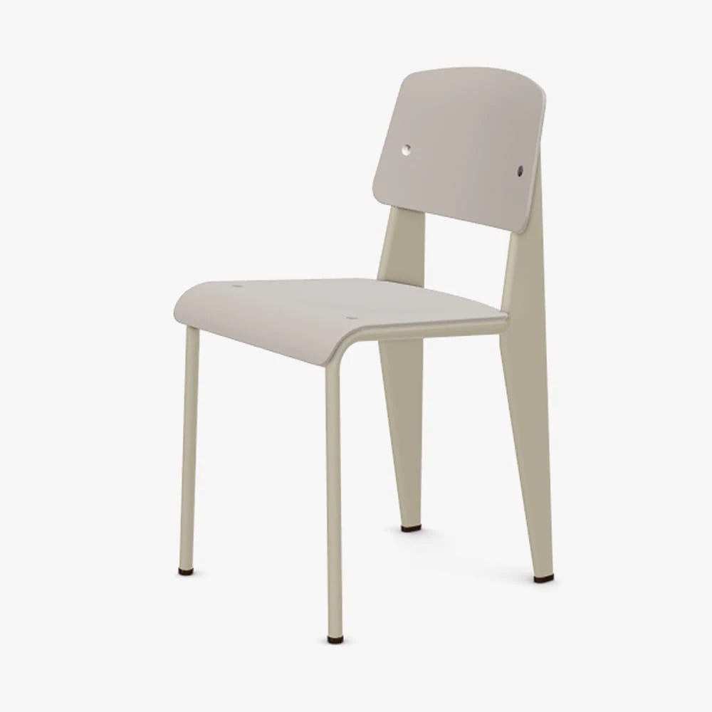 Standard SP Chair - view 1