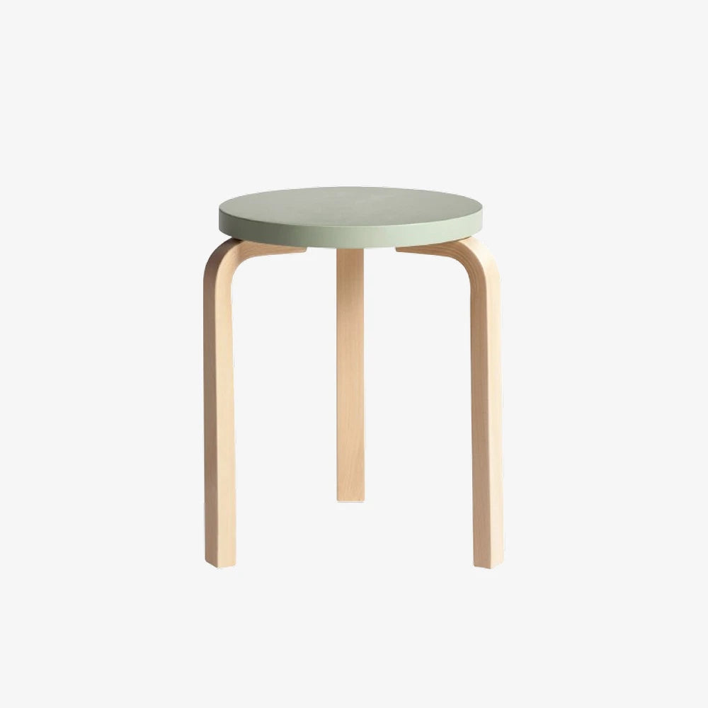 Stool 60 - view 1