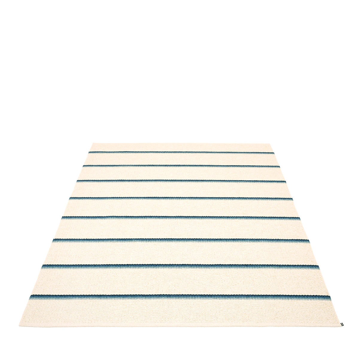 Olle Broad 180 x 260 - view 1