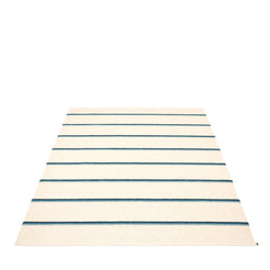 Olle Broad 180 x 260 - view 1