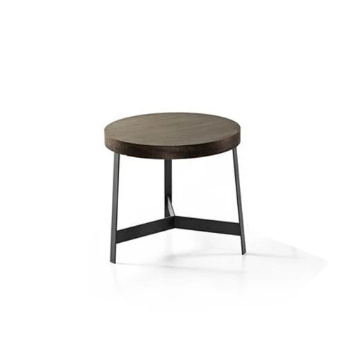 Kanaha Coffee Table - view 1