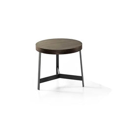 Kanaha Coffee Table - view 1