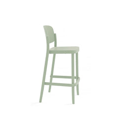 Piazza 3 Torrente Bar Chair - view 1
